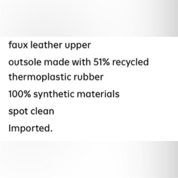 Old Navy Pink Metallic Faux Leather Chelsea Boots - Picture 4 of 12